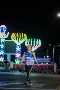 BIB: 
                            <button type="button" onclick="openModal(24304764)" class="btn btn-primary btn-sm float-right btn-popup" data-toggle="modal" data-target=".modal-high-quality">
                        <i class="fas fa-shopping-cart"></i> Add to Cart
                    </button>
                                            <button type="button" onclick="isThisMe(24304764, true)" class="btn btn-success btn-sm float-right btn-popup btn-isme hidden" data-toggle="tooltip" data-placement="bottom" title="นี่คือรูปของคุณใช่ไหม คลิกที่นี่เพื่อเอาเข้าอัลบั้ม">
                        <i class="fas fa-plus"></i> Add to album
                    </button>
                    <button type="button" onclick="isThisMe(24304764, false)" class="btn btn-warning btn-sm float-right btn-popup btn-isnotme hidden">
                        <i class="fas fa-ban"></i> Remove from album
                    </button>